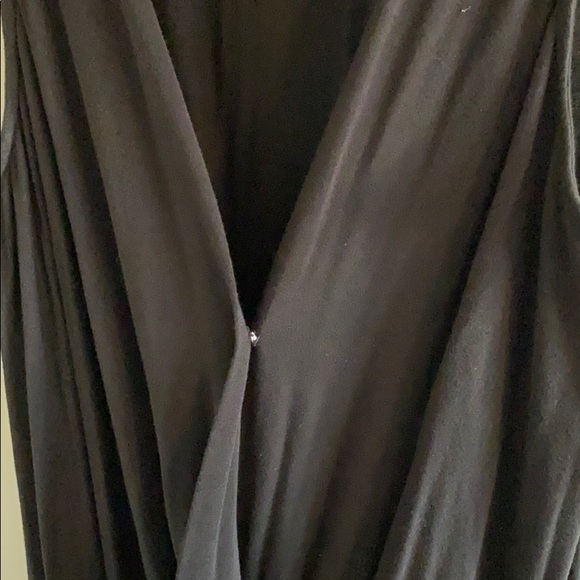 Michael Kors Jumper - Picture 4 of 4